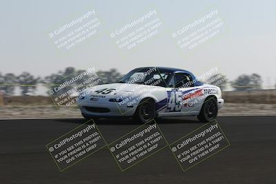 media/Feb-22-2025-SCCA SD (Sat) [[57201885c5]]/Group Two/Group 2/
